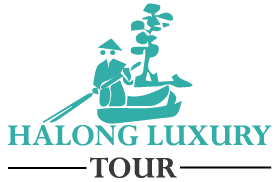 halongluxurytour